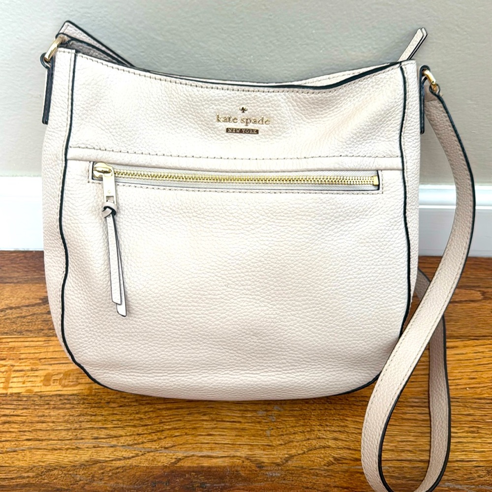 Kate Spade Handbag